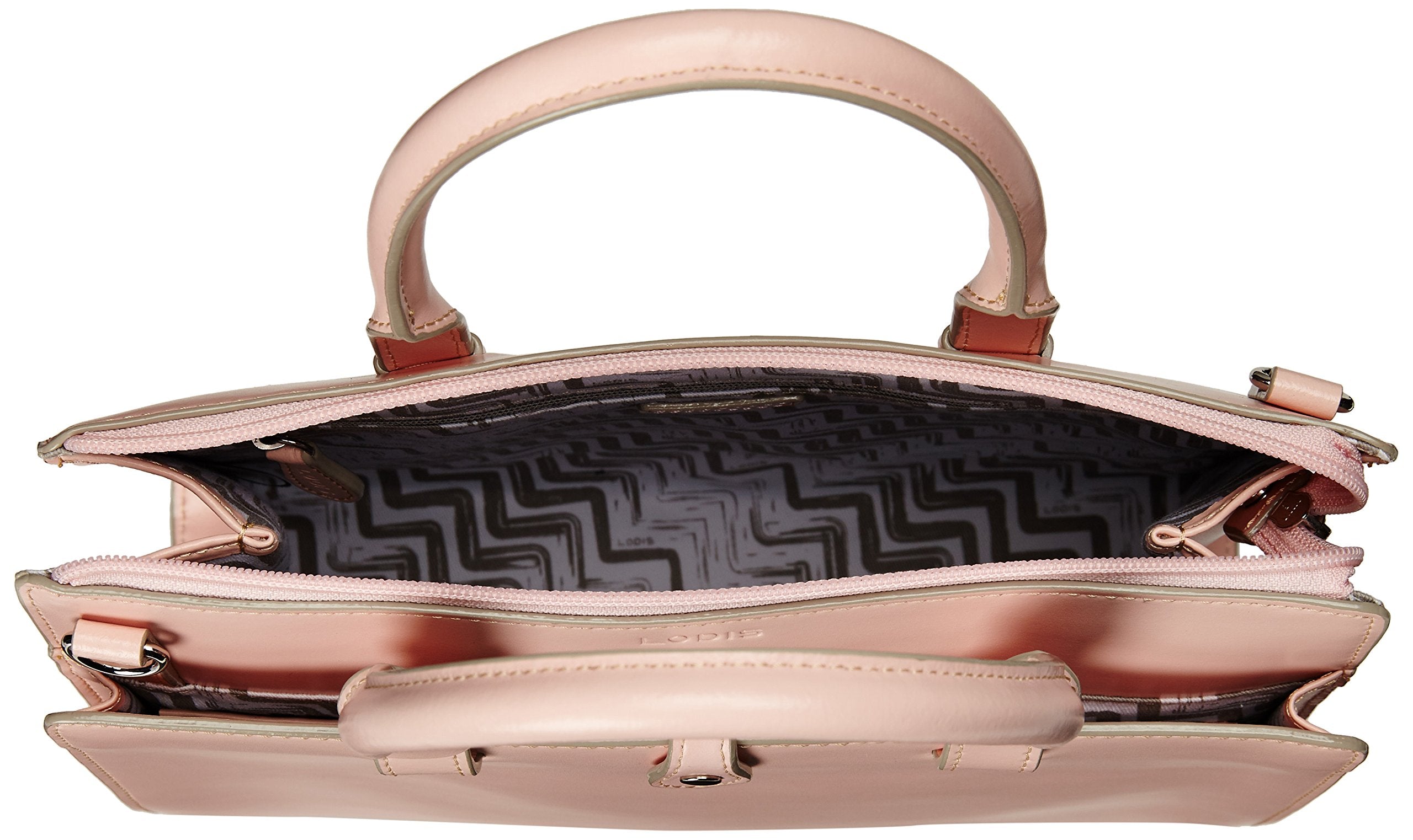 Blush/Taupe