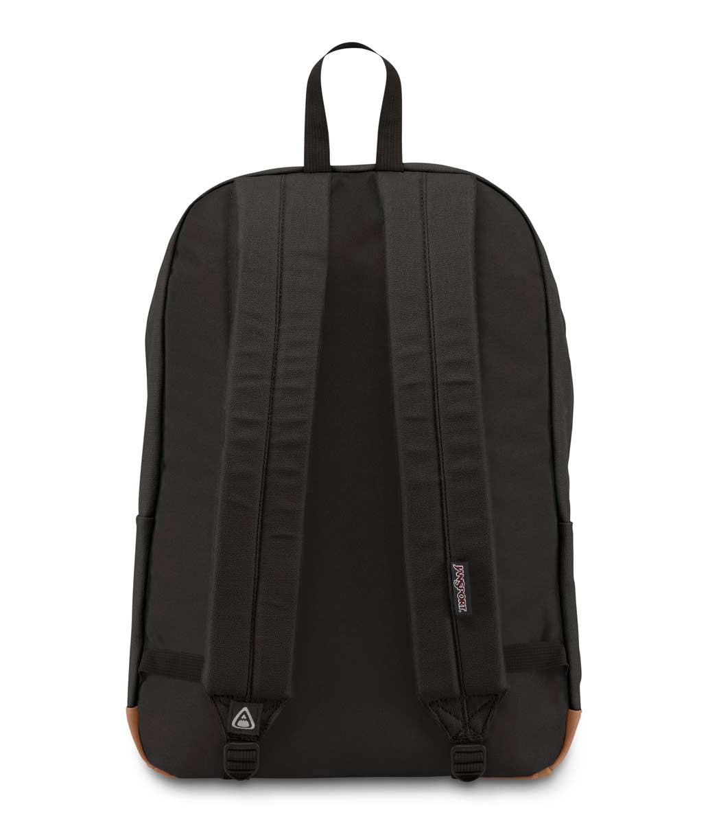 jansport baughman backpack white blue JanSport Originals Baughman – Luggage Online