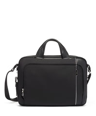 TUMI Arrive' Sadler Brief