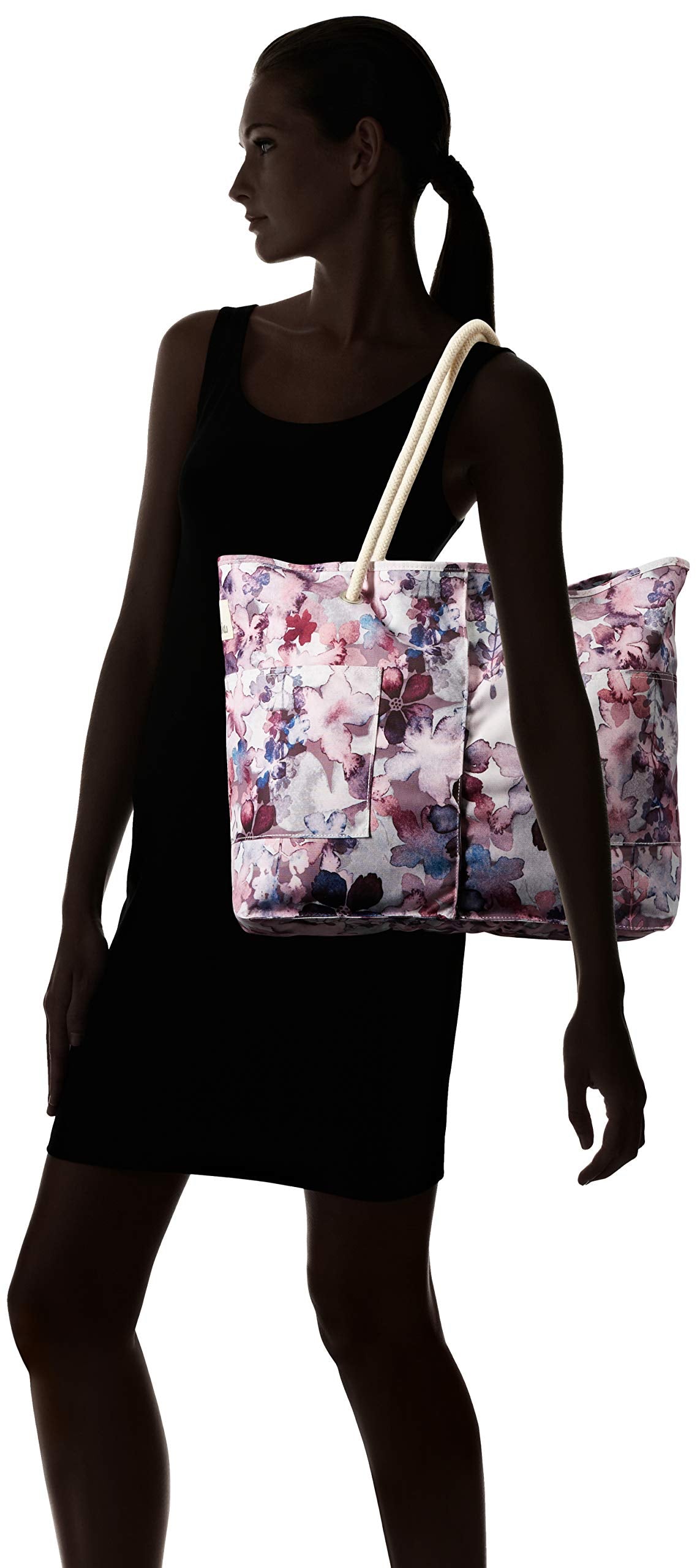 Wildflower Print