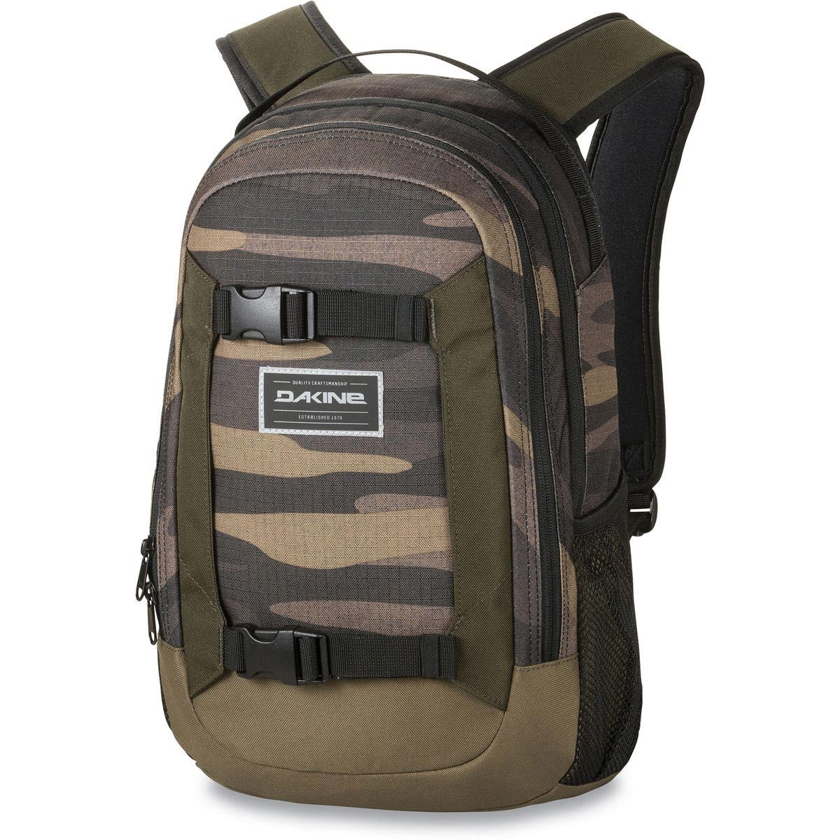 dakine mission mini backpack Dakine Mission Mini 18L – Luggage Online