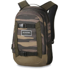 Dakine Mission Mini 18L – Luggage Online