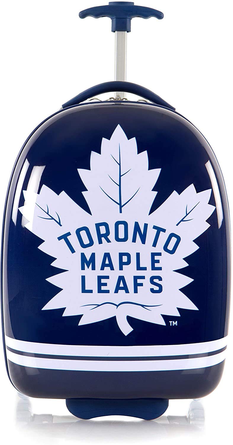 Toronto Maple Leafs