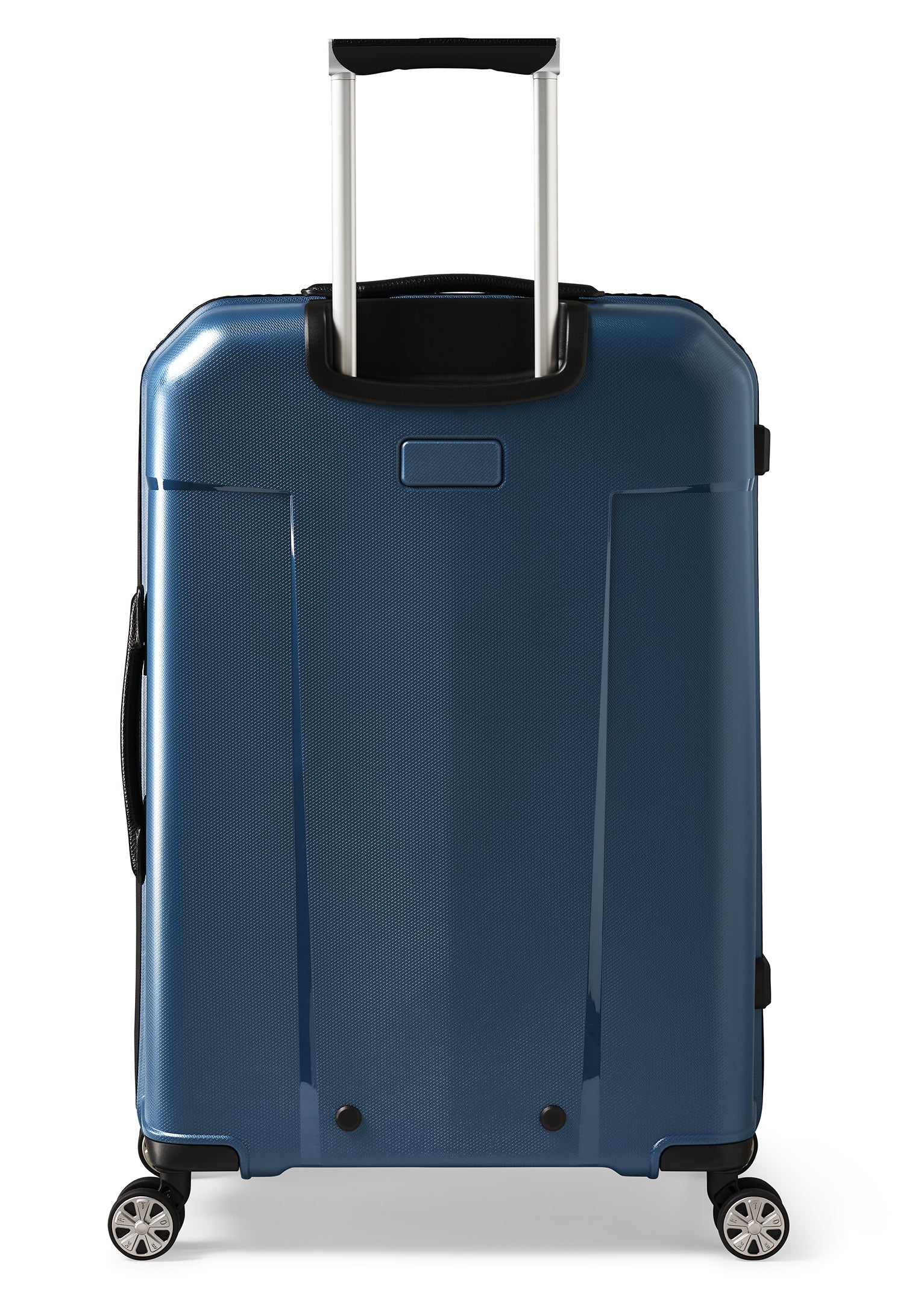 Baltic Blue