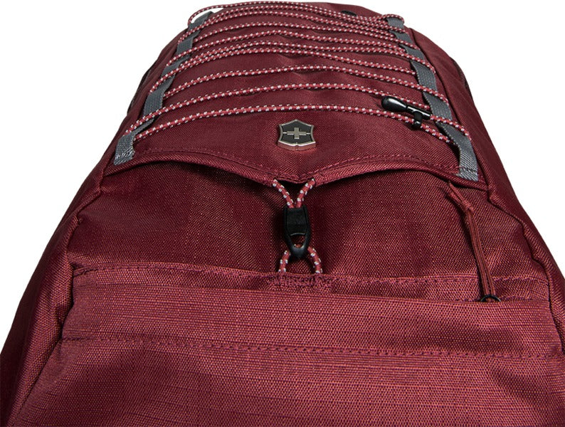 altmont active compact laptop backpack Victorinox Altmont Active Compact Laptop Backpack
