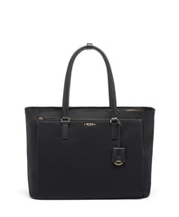 TUMI Voyageur Bailey Business Tote