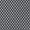 Pewter