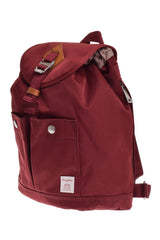 doughnut unisex montana mini backpack Doughnut Outdoor Gear Doughnut Montana Mini Backpack – Luggage Online