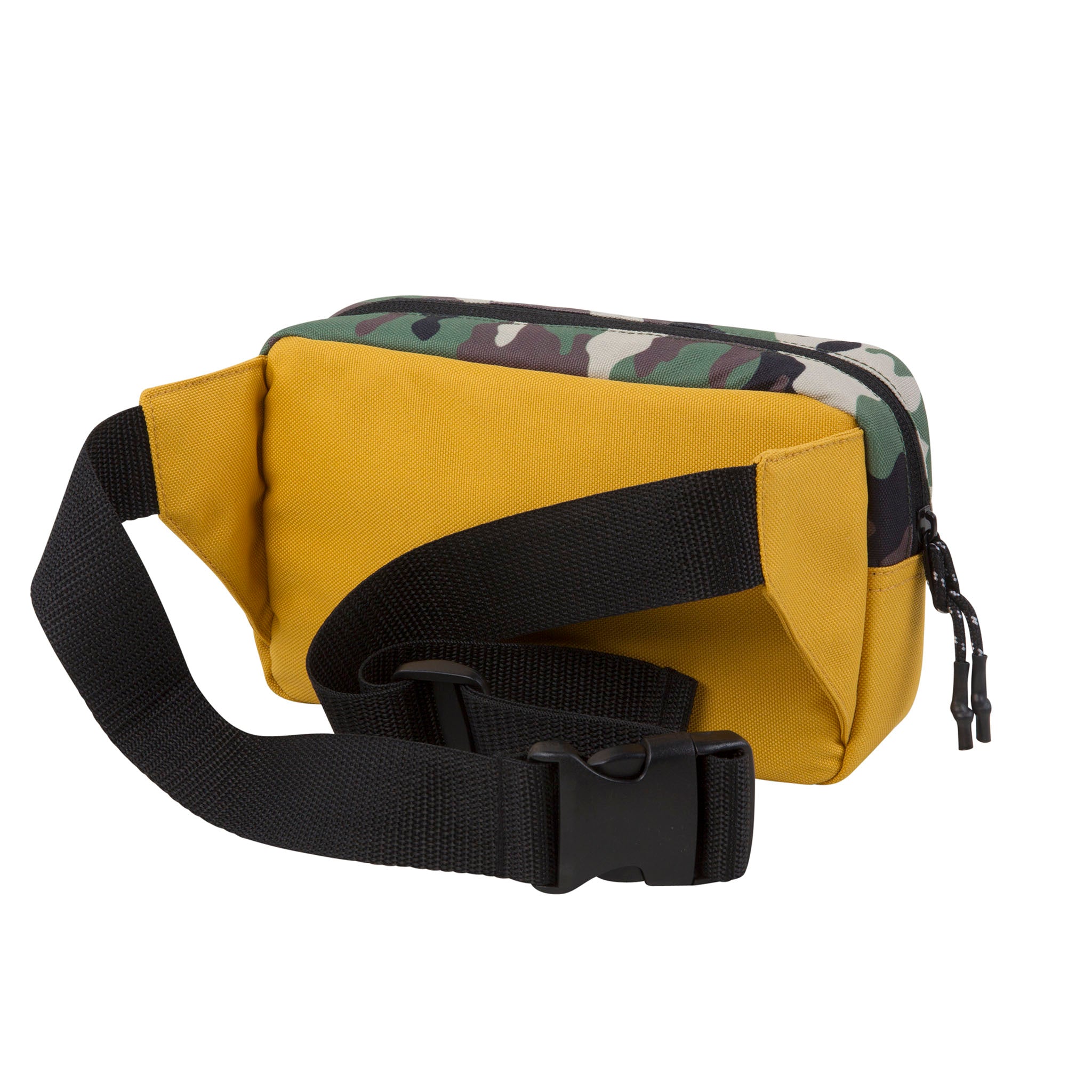 Aspect Gold/Camo