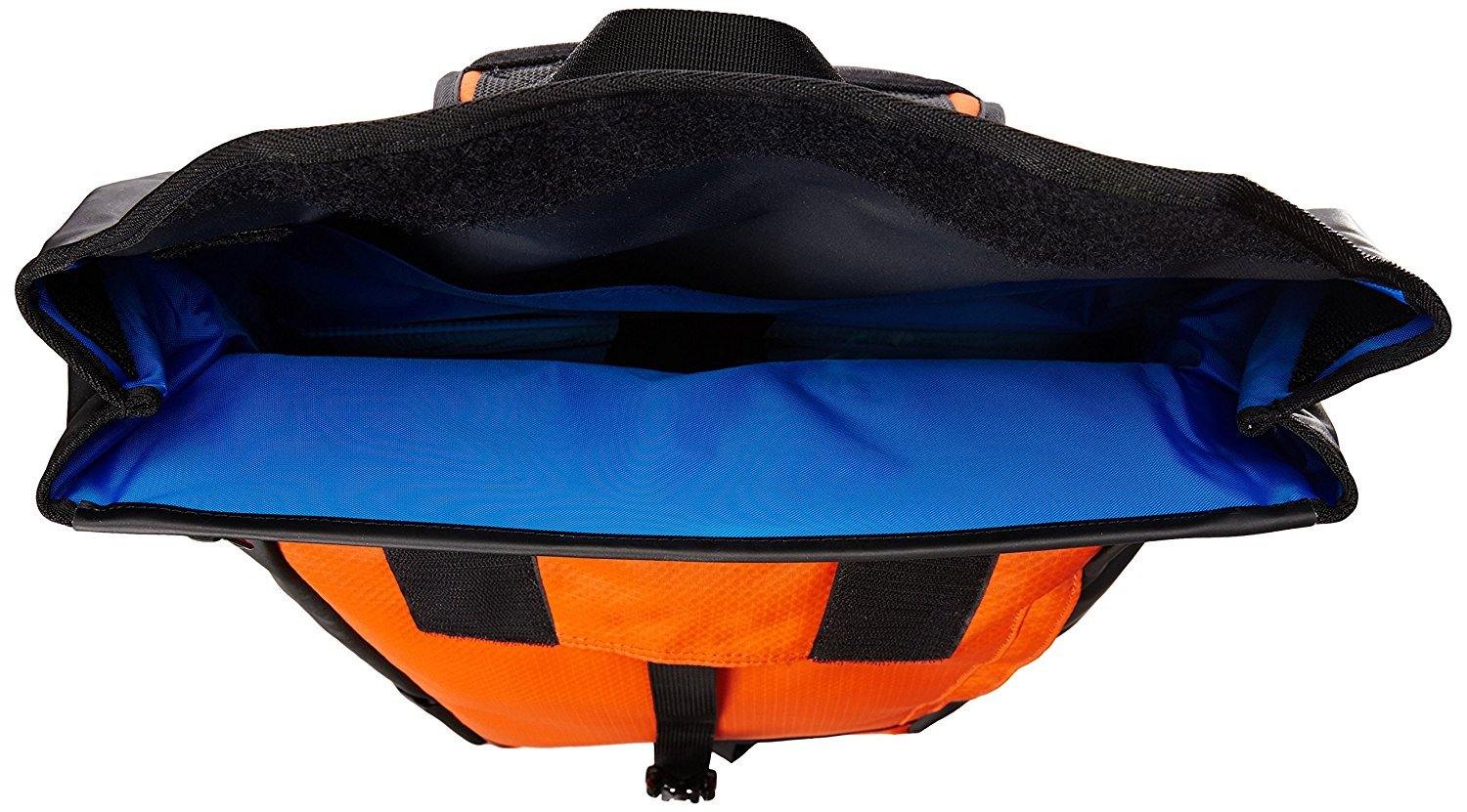 timbuk2 especial vuelo cycling backpack Timbuk2 Especial Vuelo Backpack