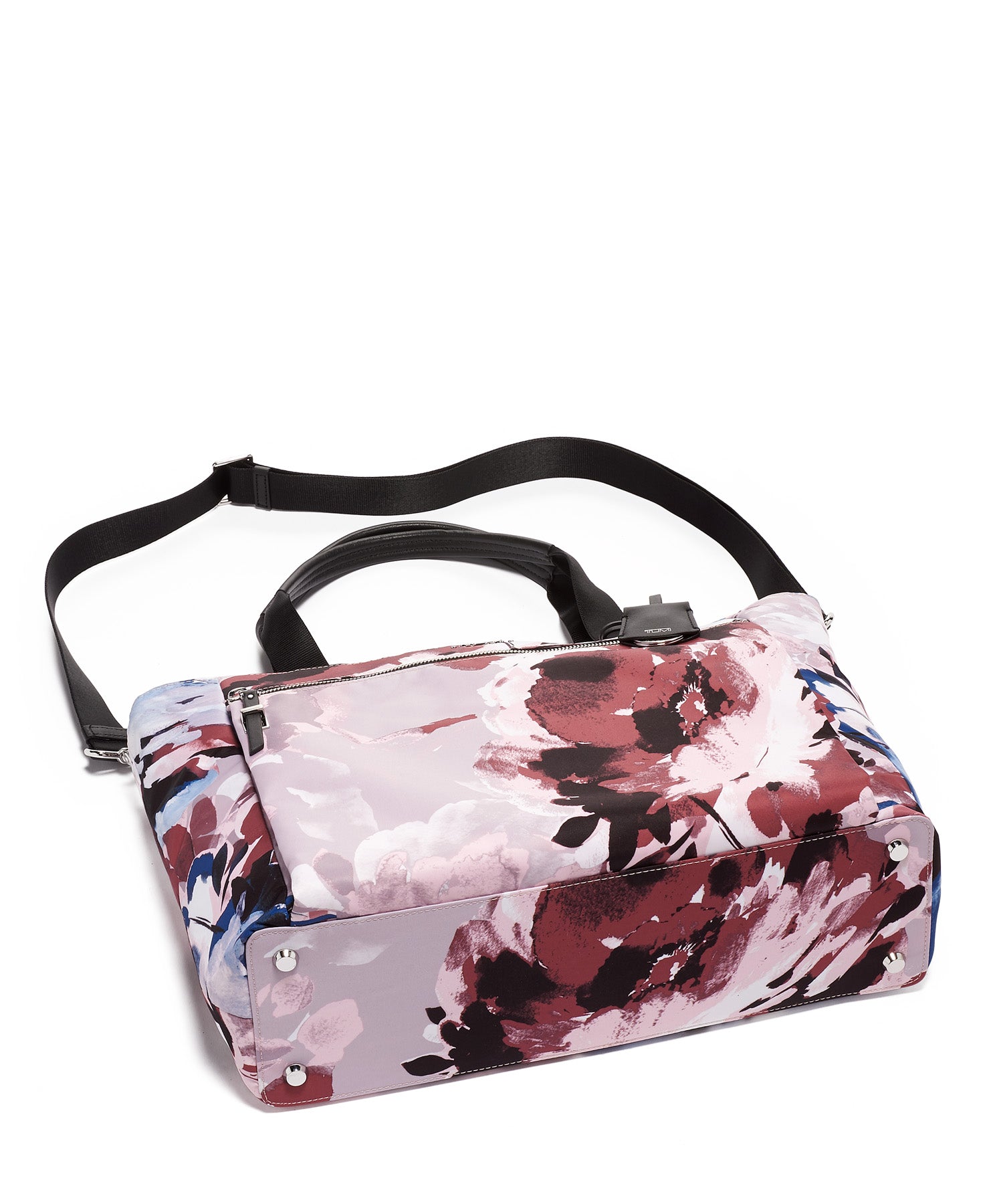 Blush Floral