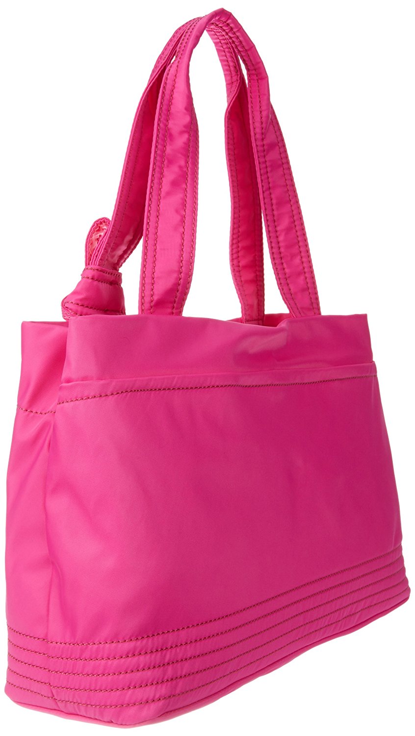 Vivsnapdrg Pink