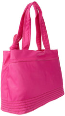 Vivsnapdrg Pink