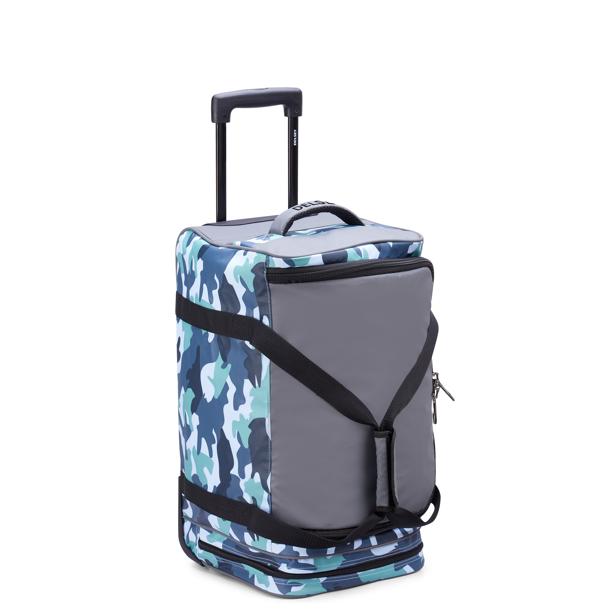 Camo