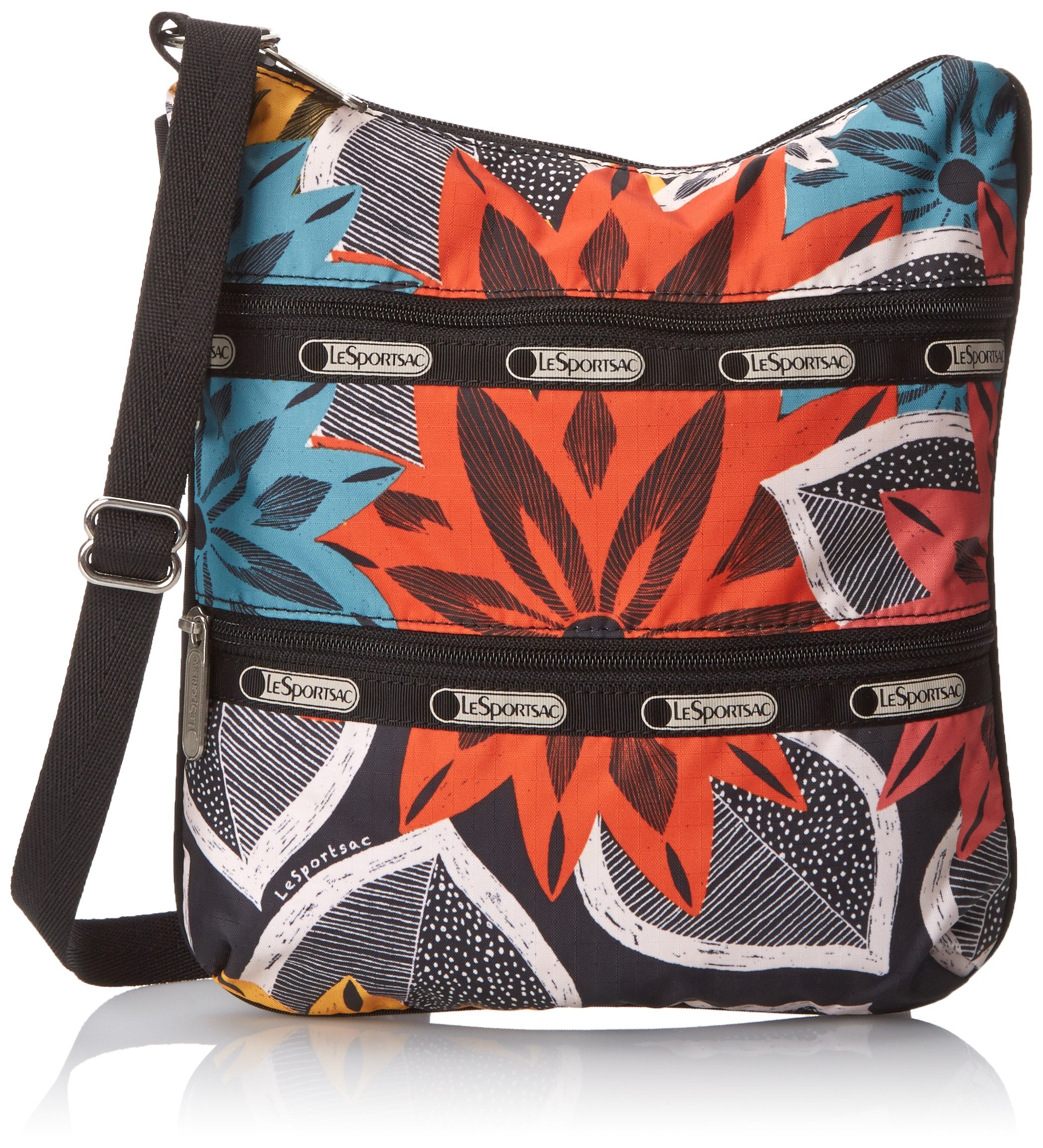 Caraway Floral