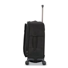 Basalt Black