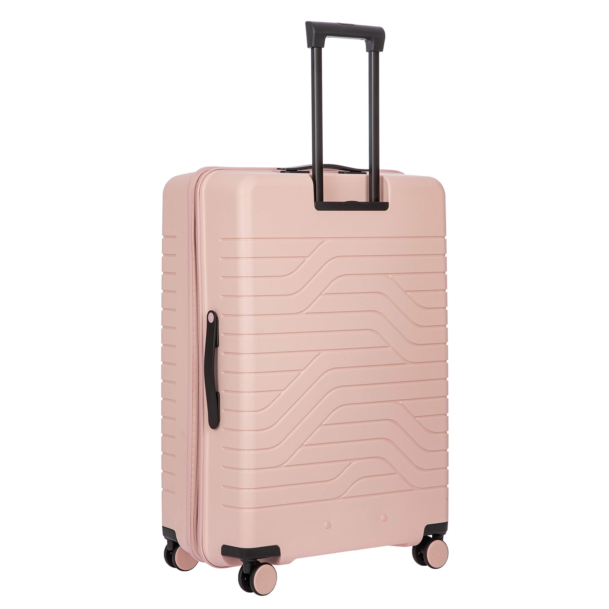 Pearl Pink