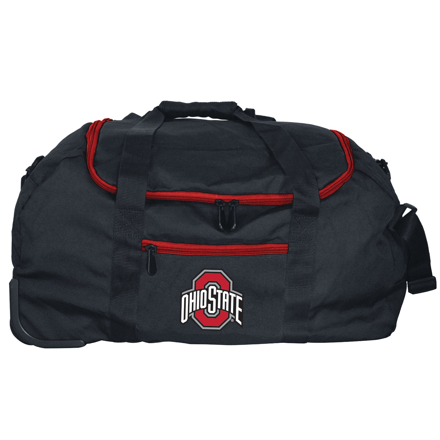 Ohio State Buckeyes