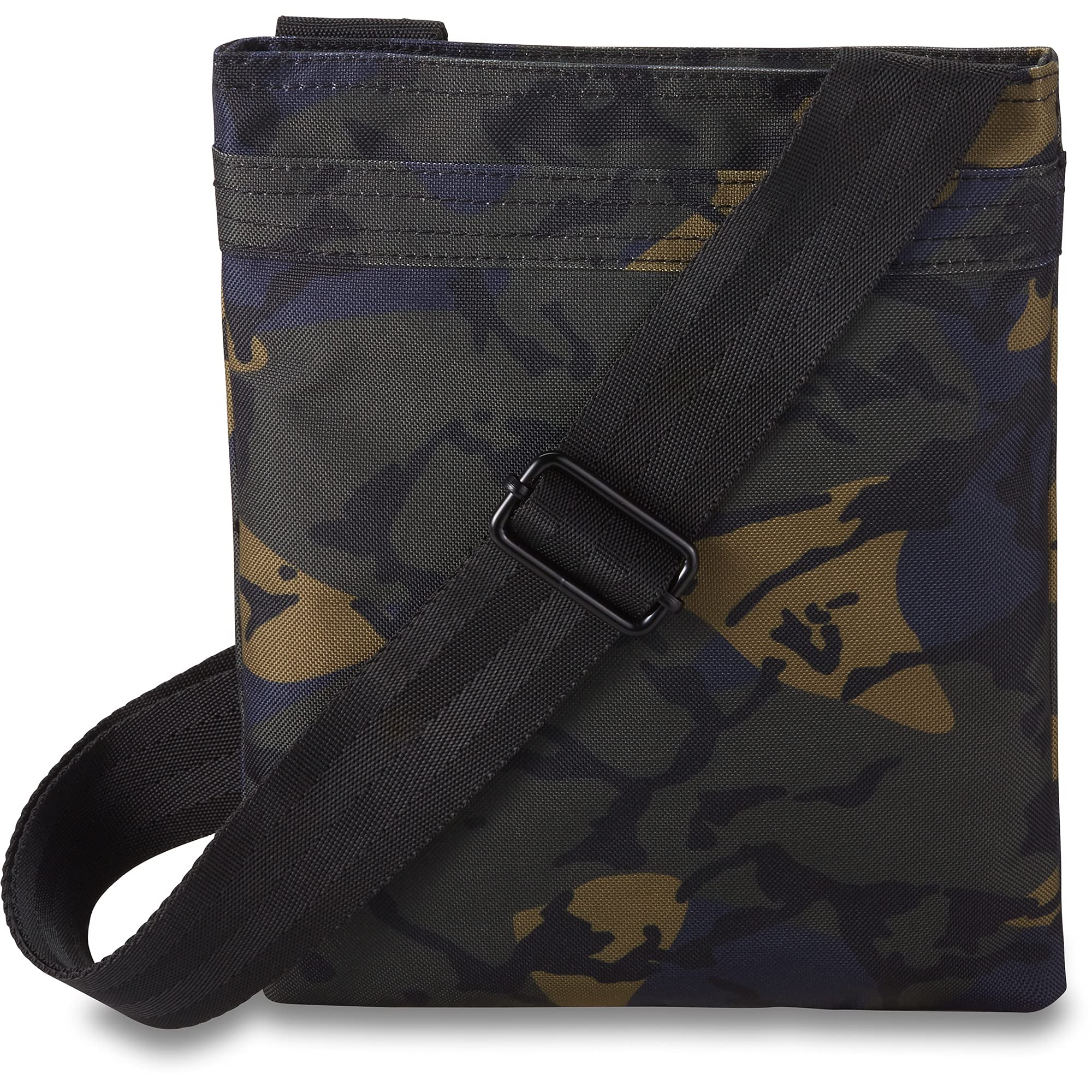 Cascade Camo