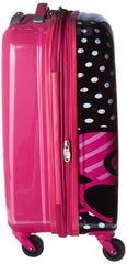 Hello Kitty Polka Dots