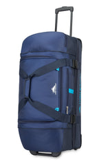 True Navy/Midnight/Pool