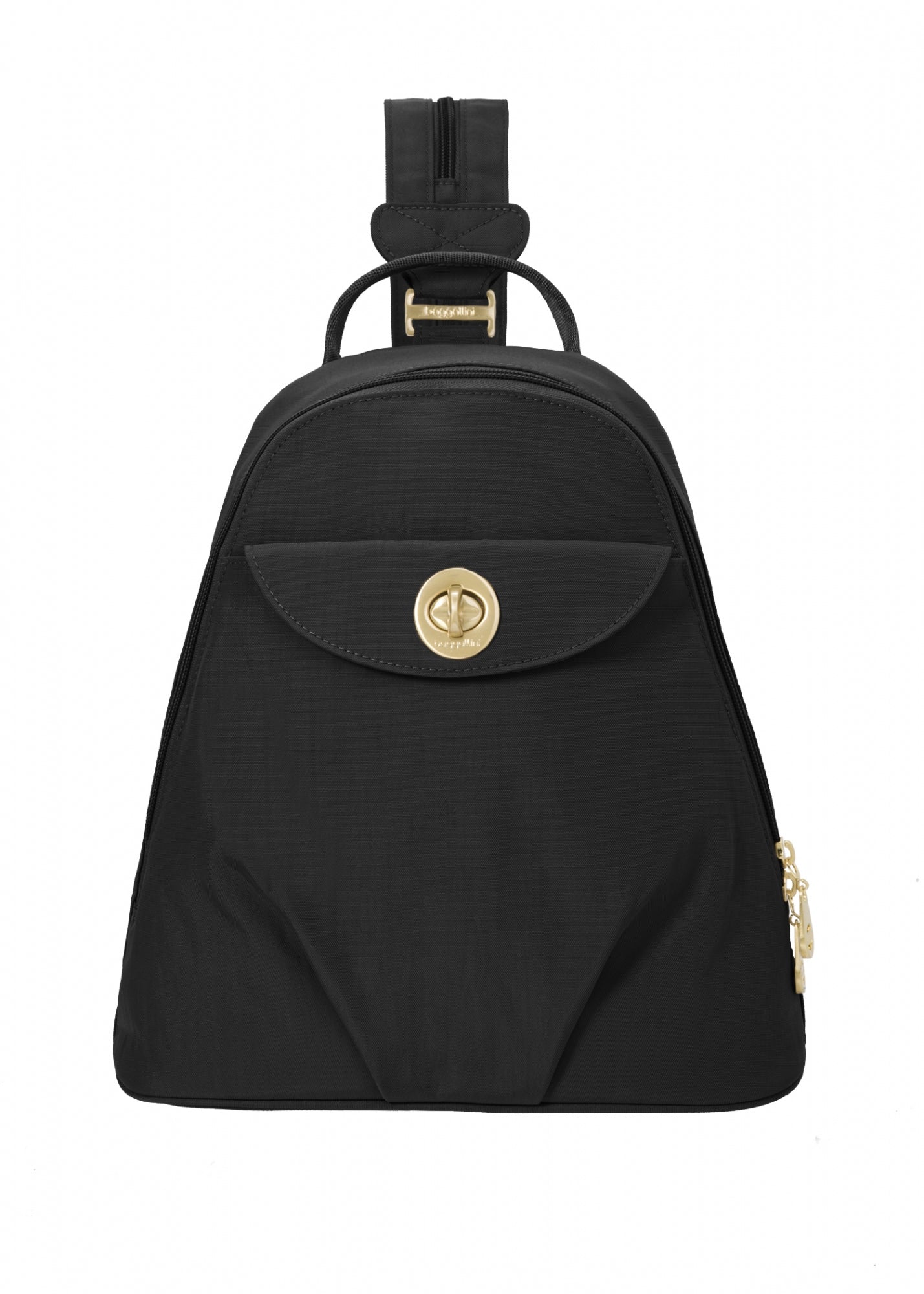 Baggallini Dallas Convertible Backpack Luggage Online