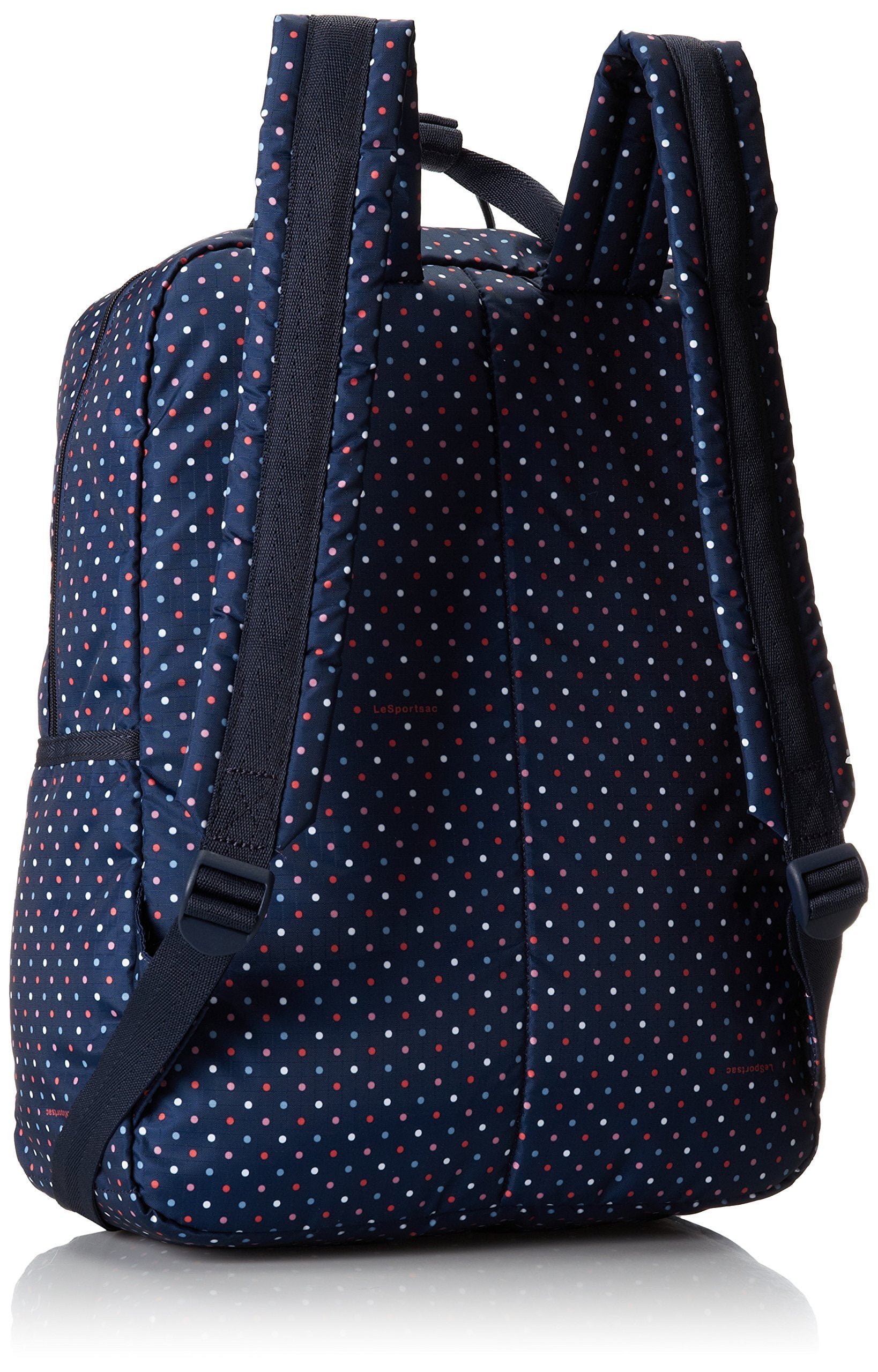 Nauticool