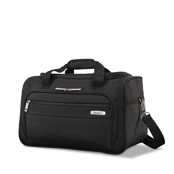 Samsonite Advena Travel Tote Luggage Online