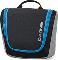 dakine travel toiletries bags for womens Kit Toiletry Bag Portmantos making it ideal for travel Dakine Travel Kit Toiletry Bag