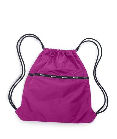 Wild Berry T