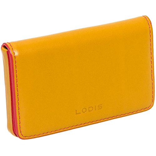 Maize/Coral
