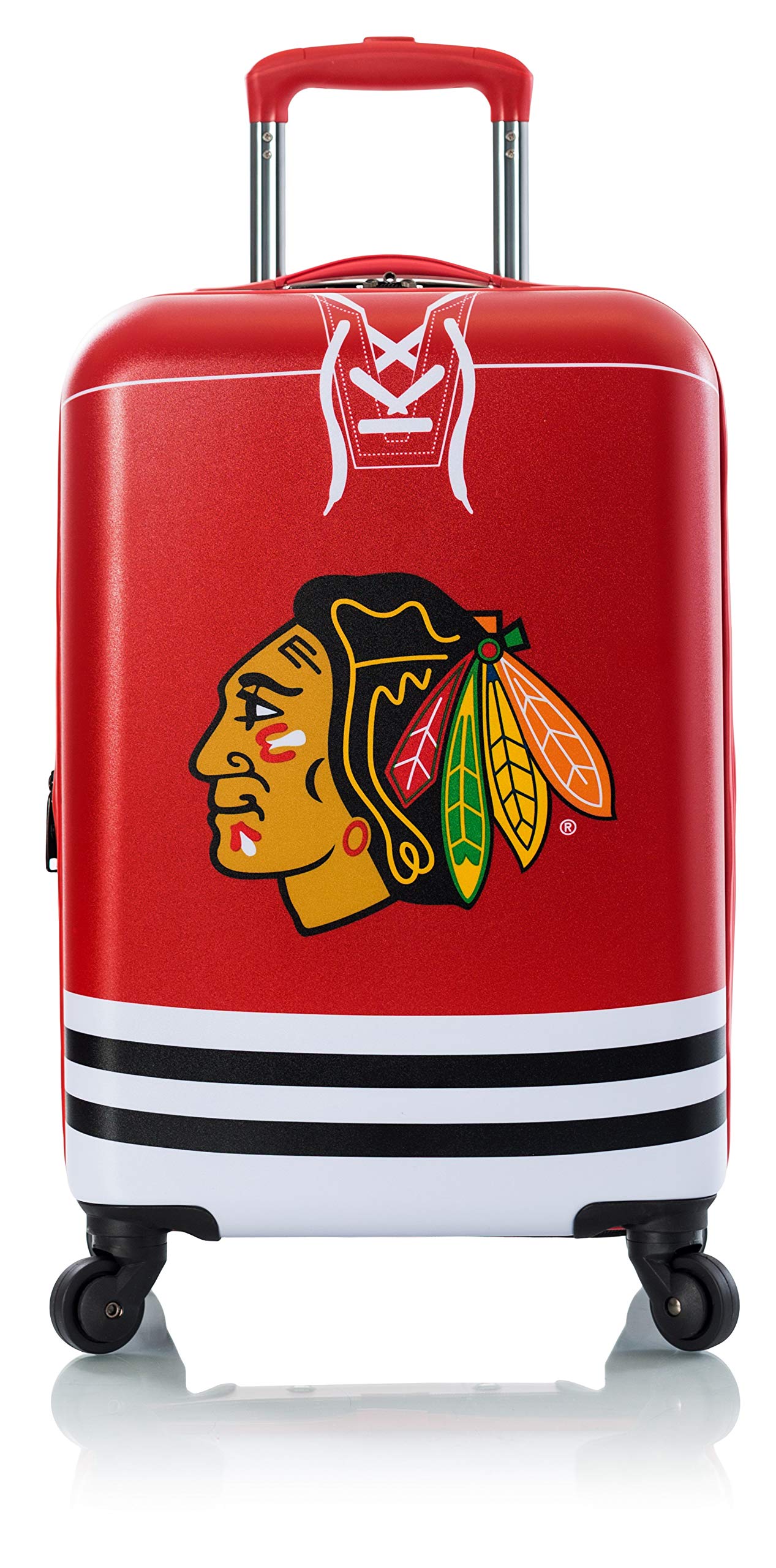 Chicago Blackhawks