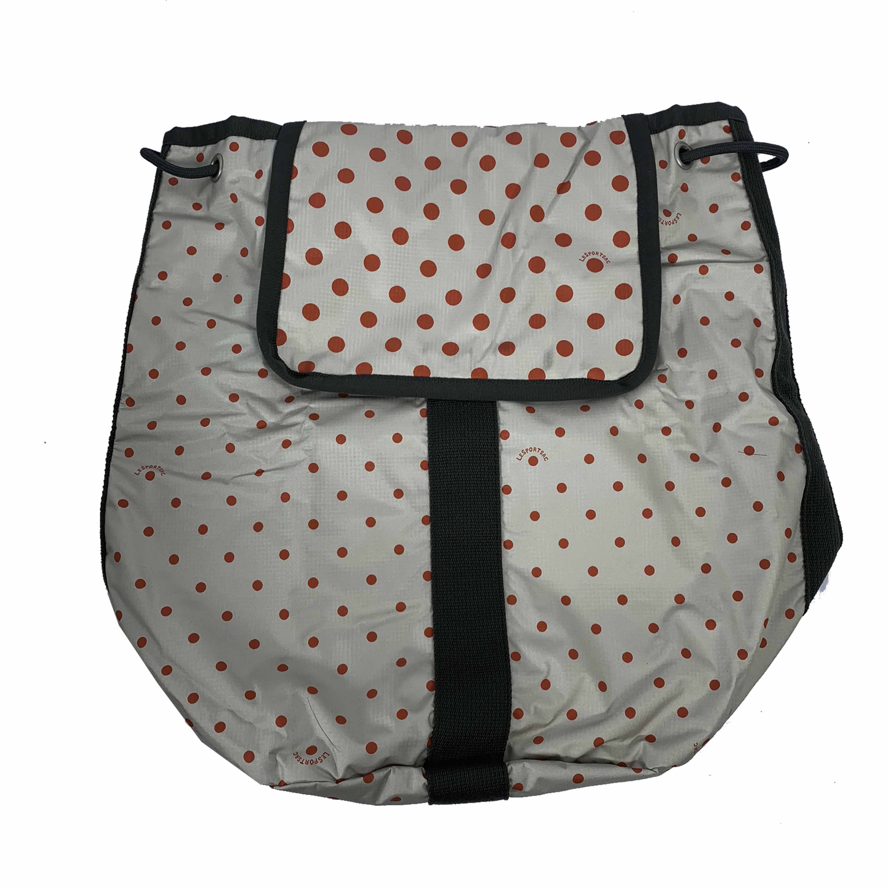 Sun Multi Red