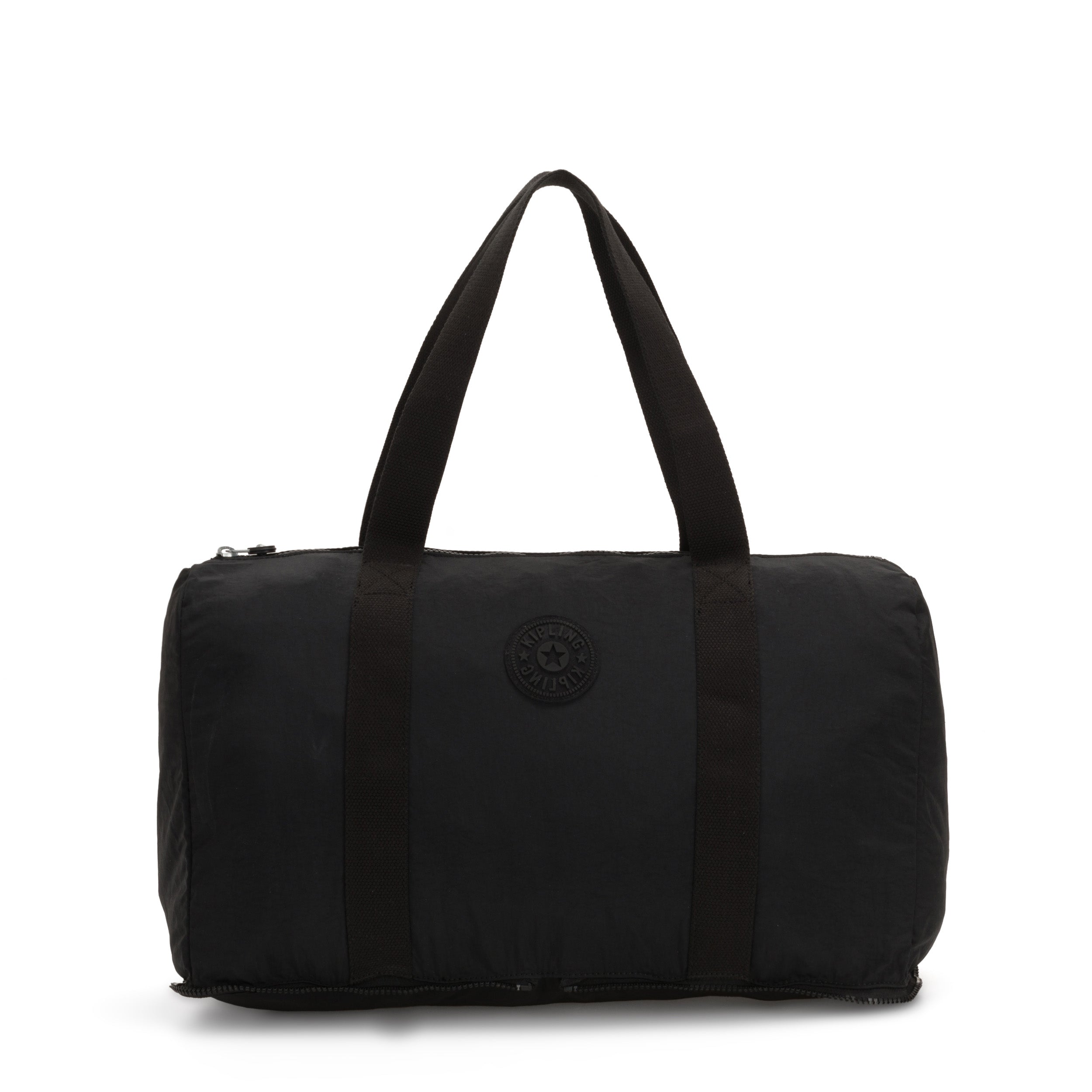 Black Pack