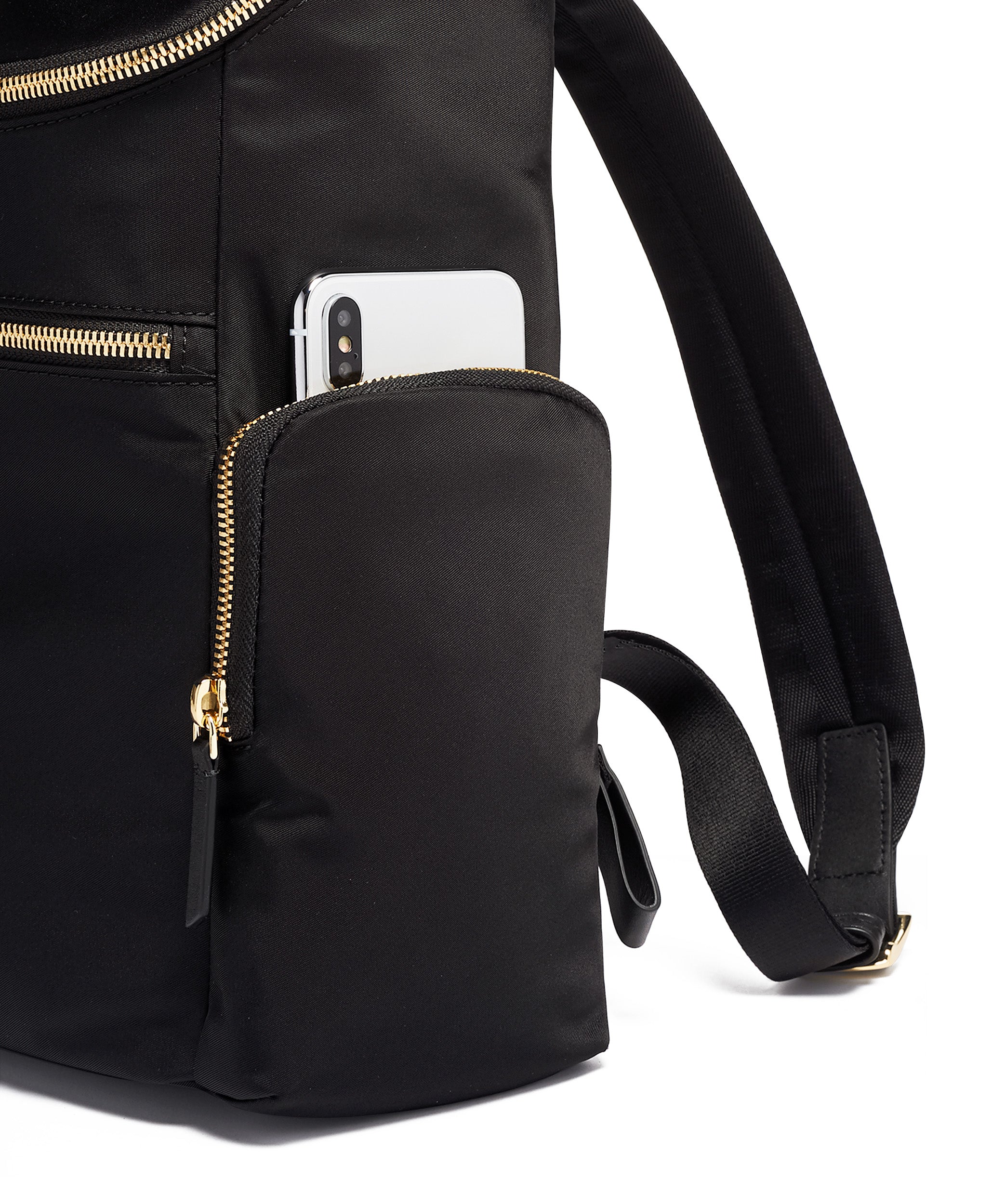 TUMI Voyageur Bethany Backpack – Luggage Online