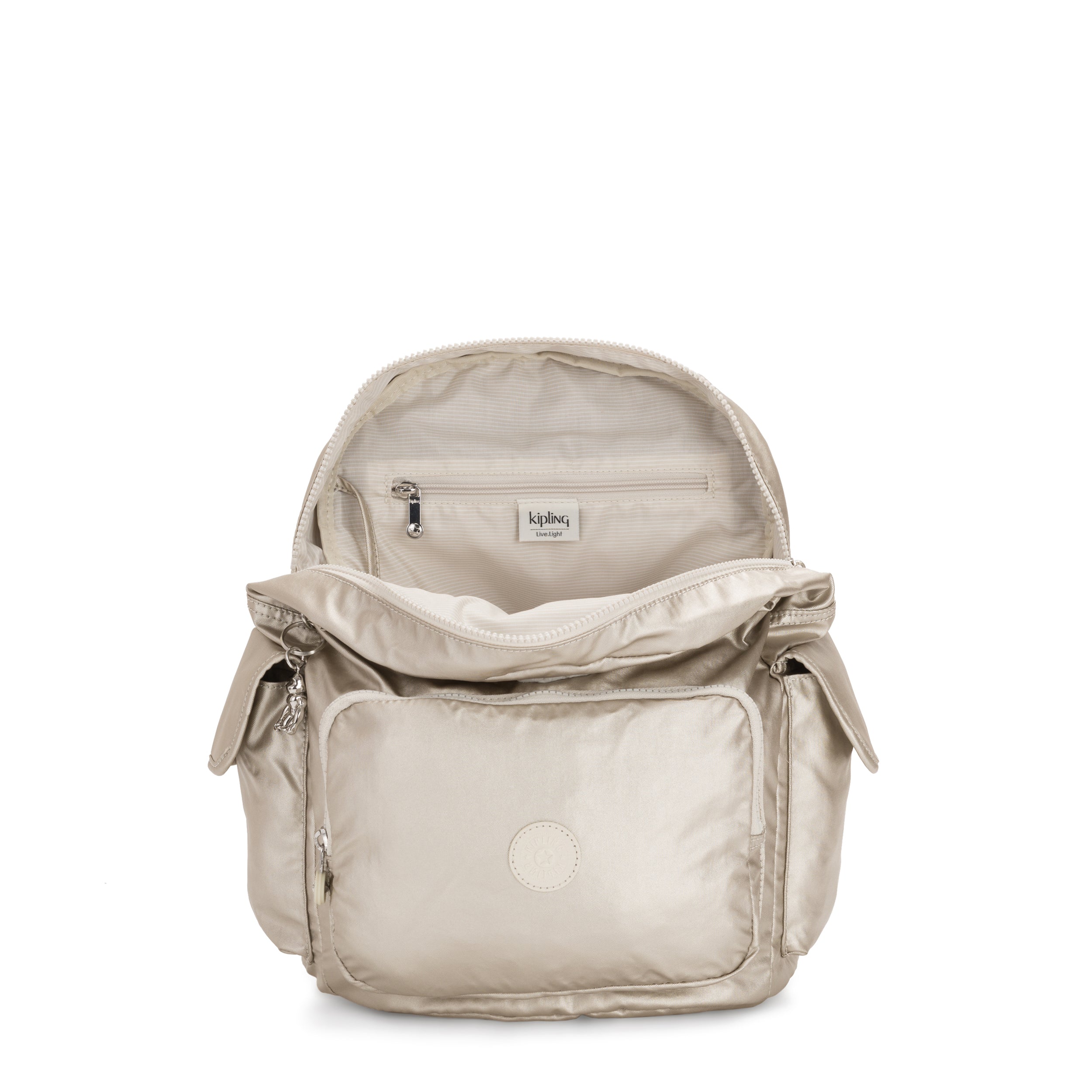 CITY PACK MINI, City Pack Mini Backpack