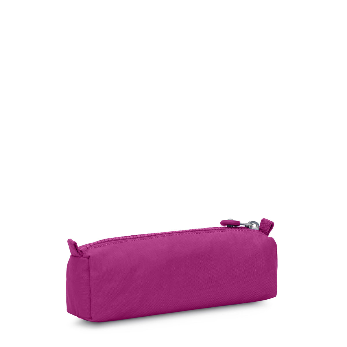 Bright Pink