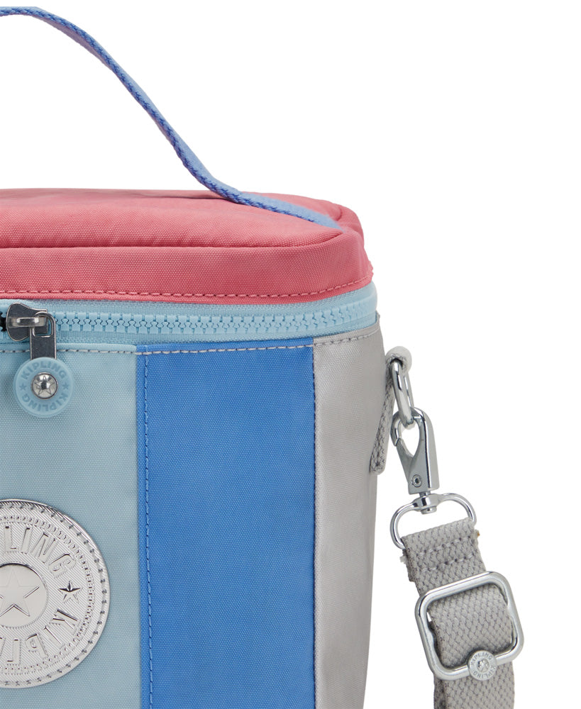 Meadow Blue Bl