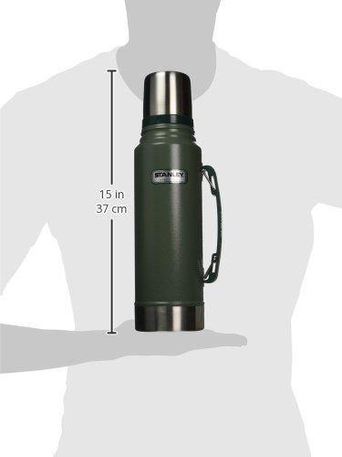 Hammertone Green