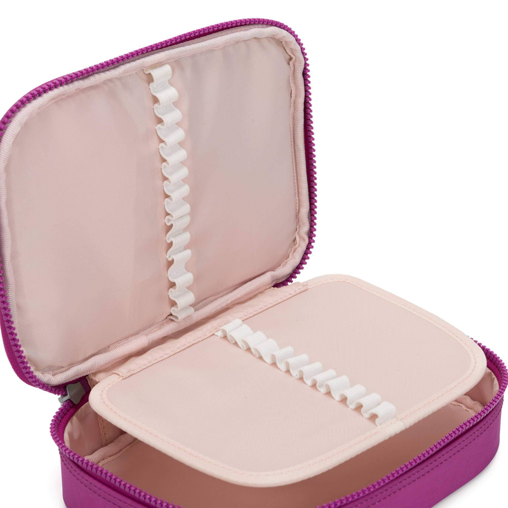Pink Mix Block