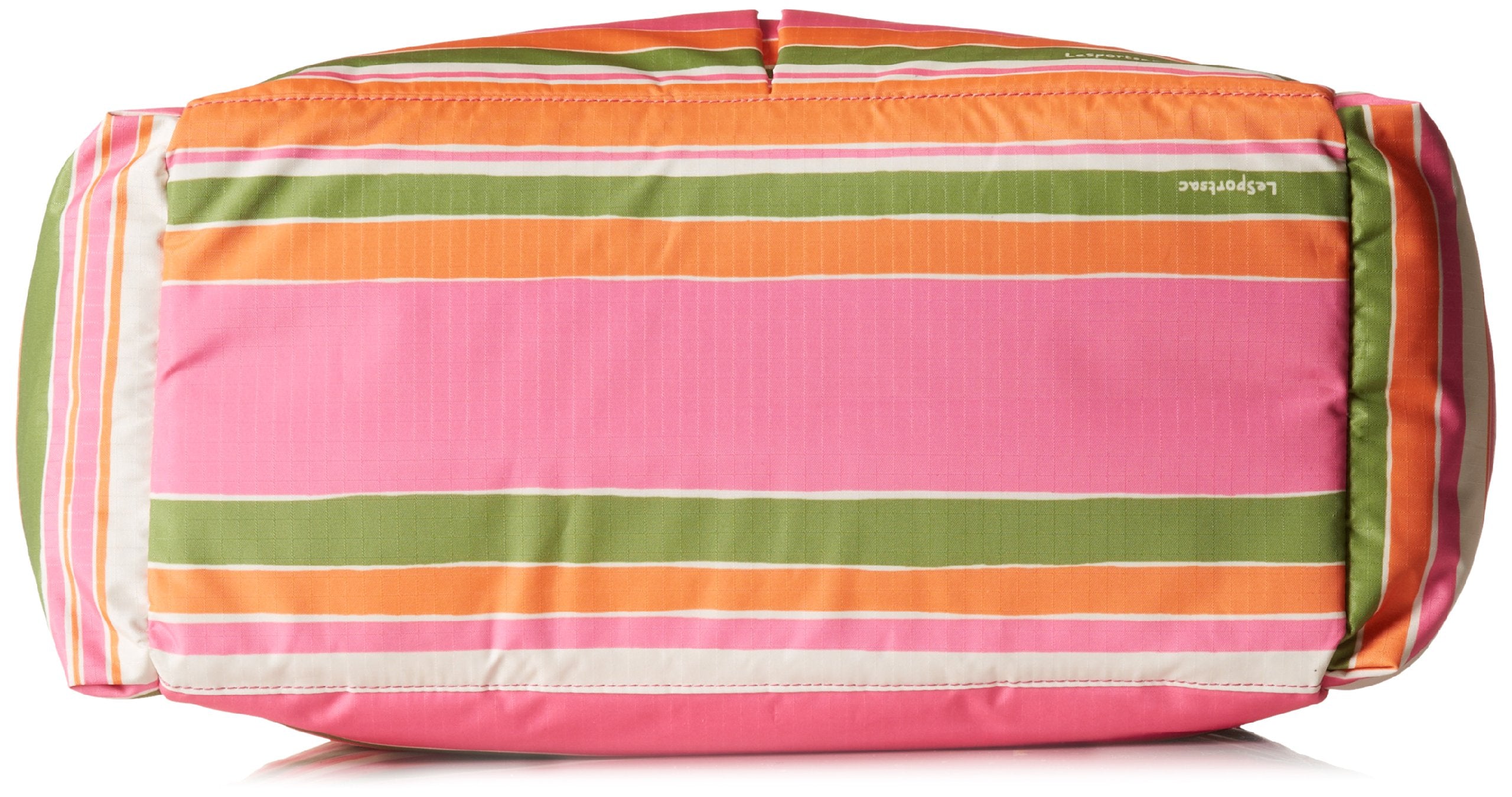 Bahia Stripe