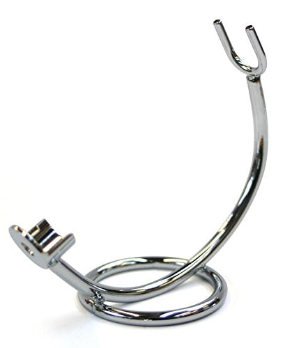 Edwin Jagger Metal Stand for Razor – Luggage Online