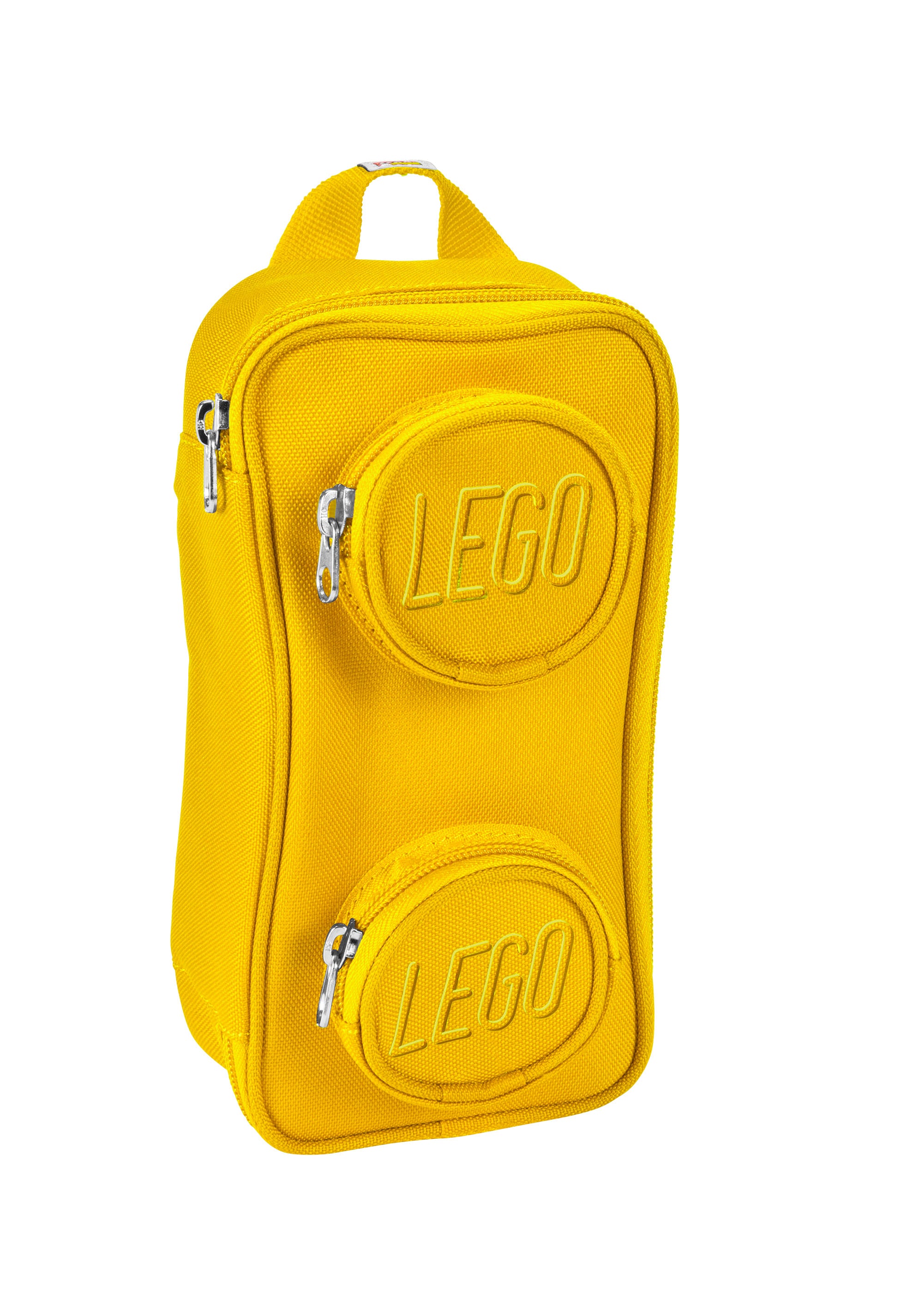 Lego pouch clearance