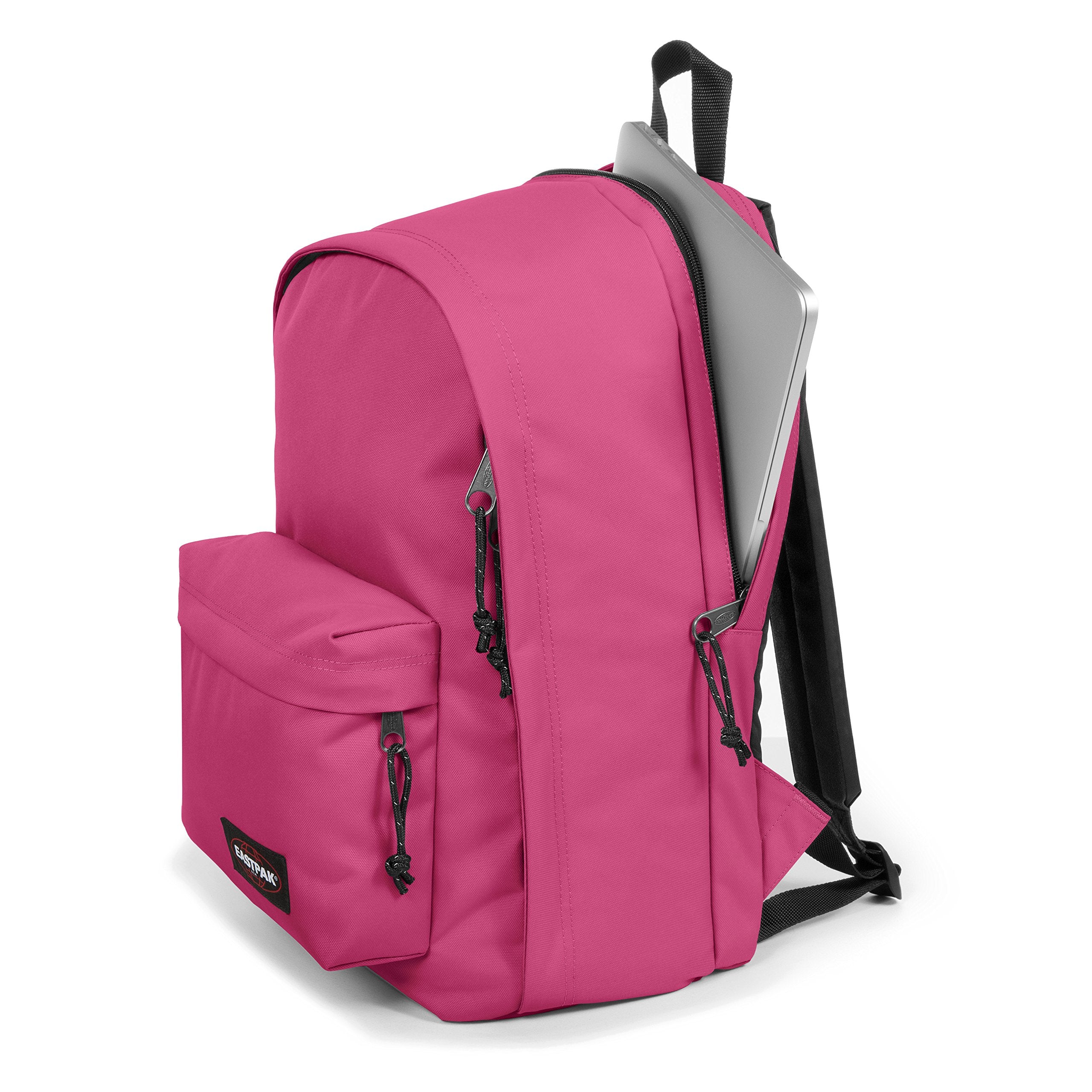 Extra Pink