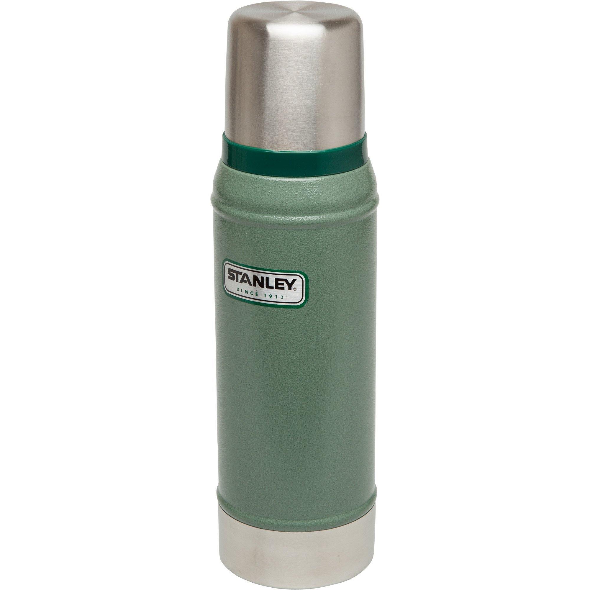 Hammertone Green
