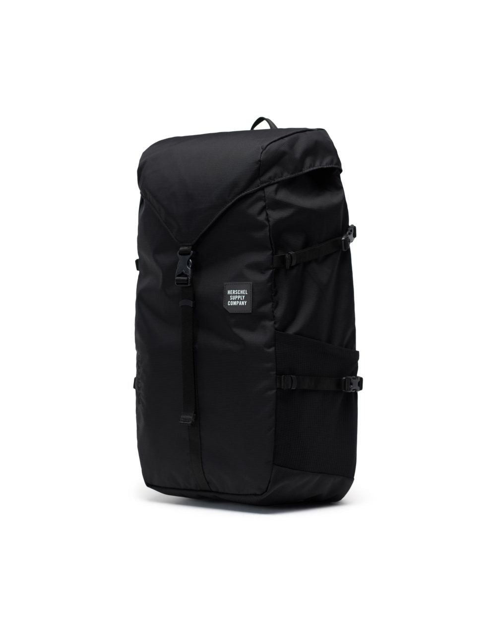 Herschel Supply Co. Barlow Large Backpack
