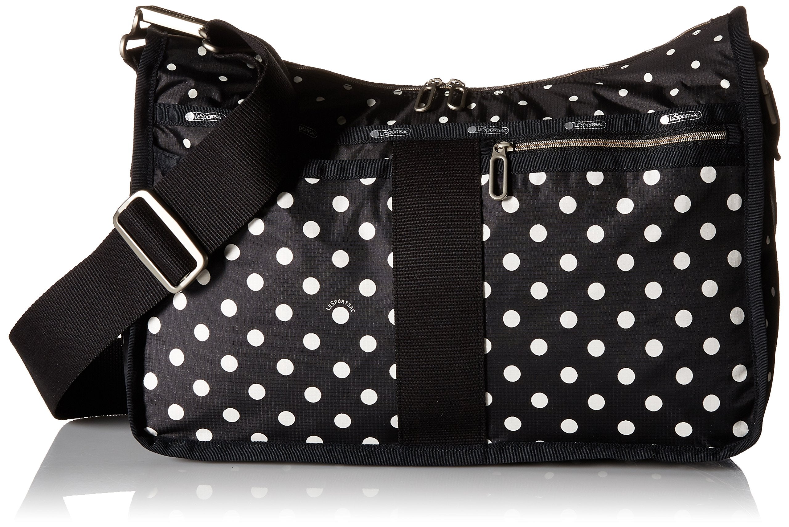 Sun Multi Black