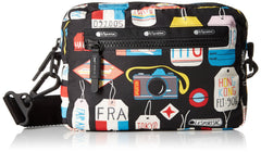 Boarding Pass
