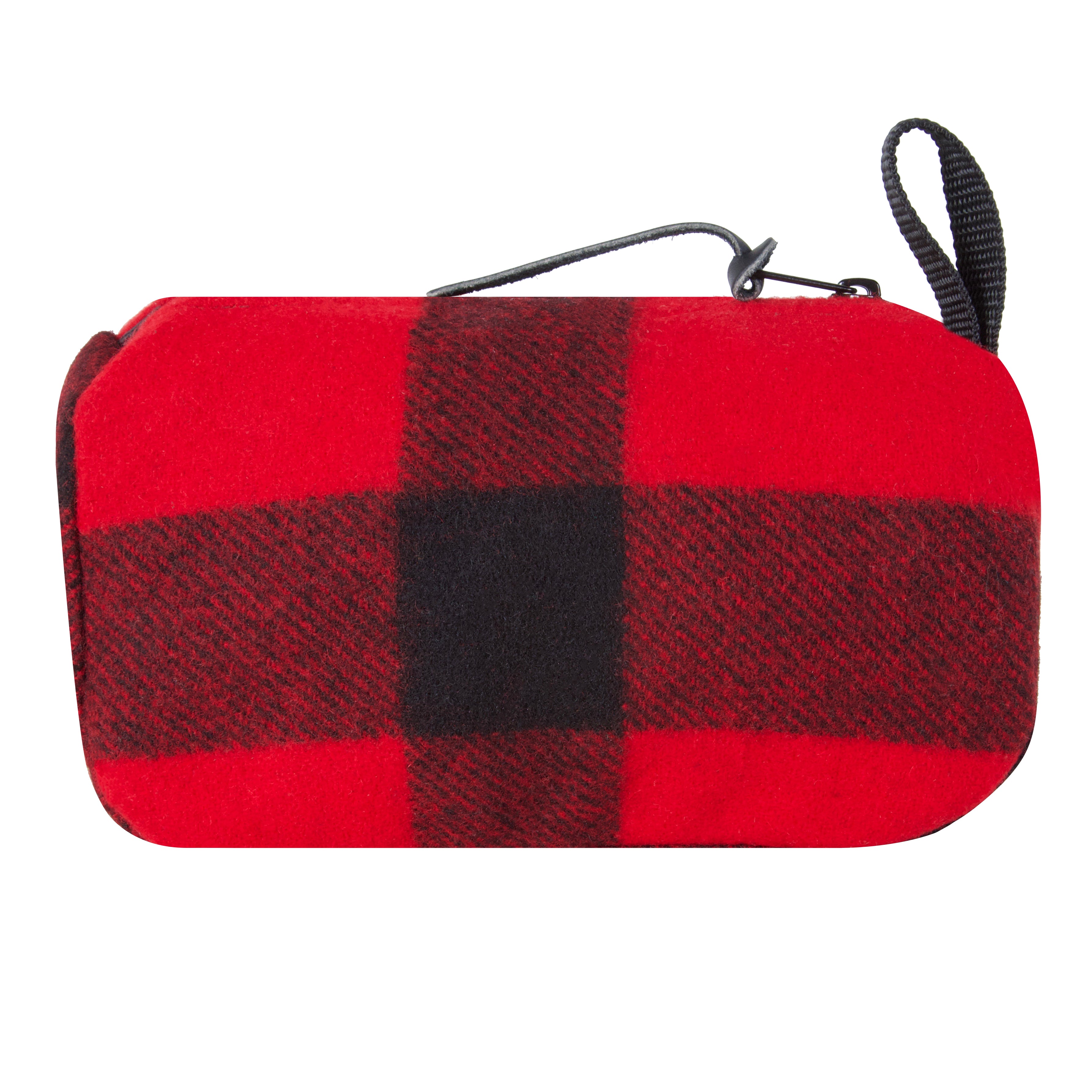 Wool Classic