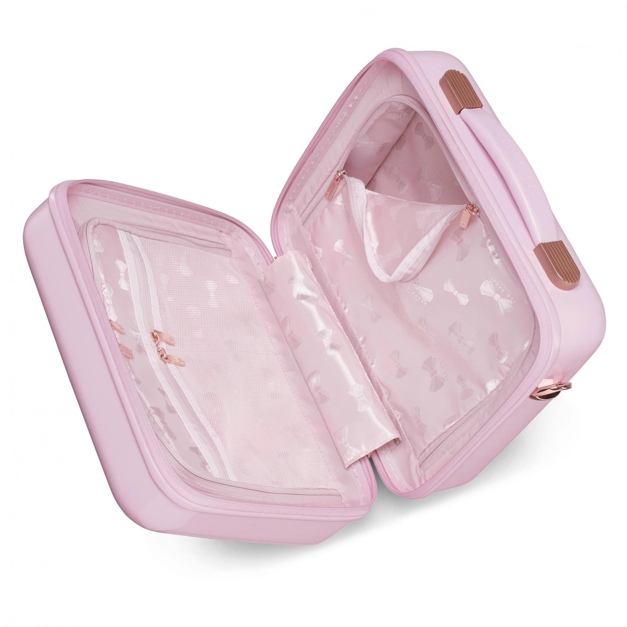 Splendor Pink